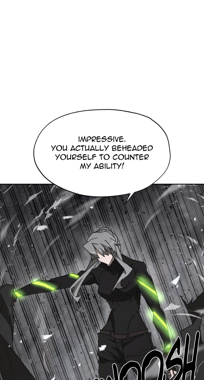The Undertaker of Monsters Chapter 20 page 54 - 