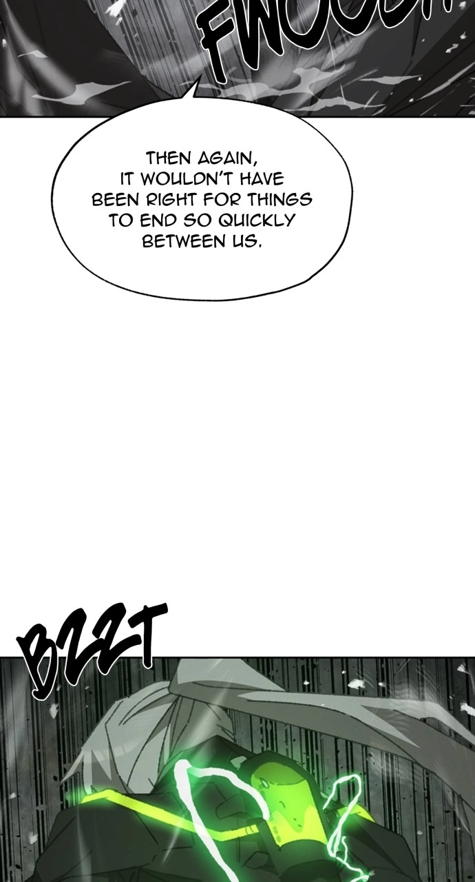 The Undertaker of Monsters Chapter 20 page 55 - 