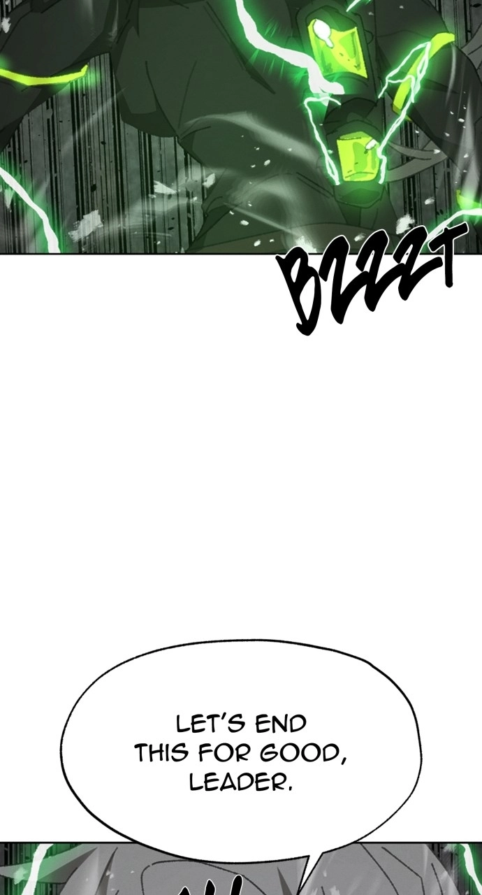 The Undertaker of Monsters Chapter 20 page 56 - 