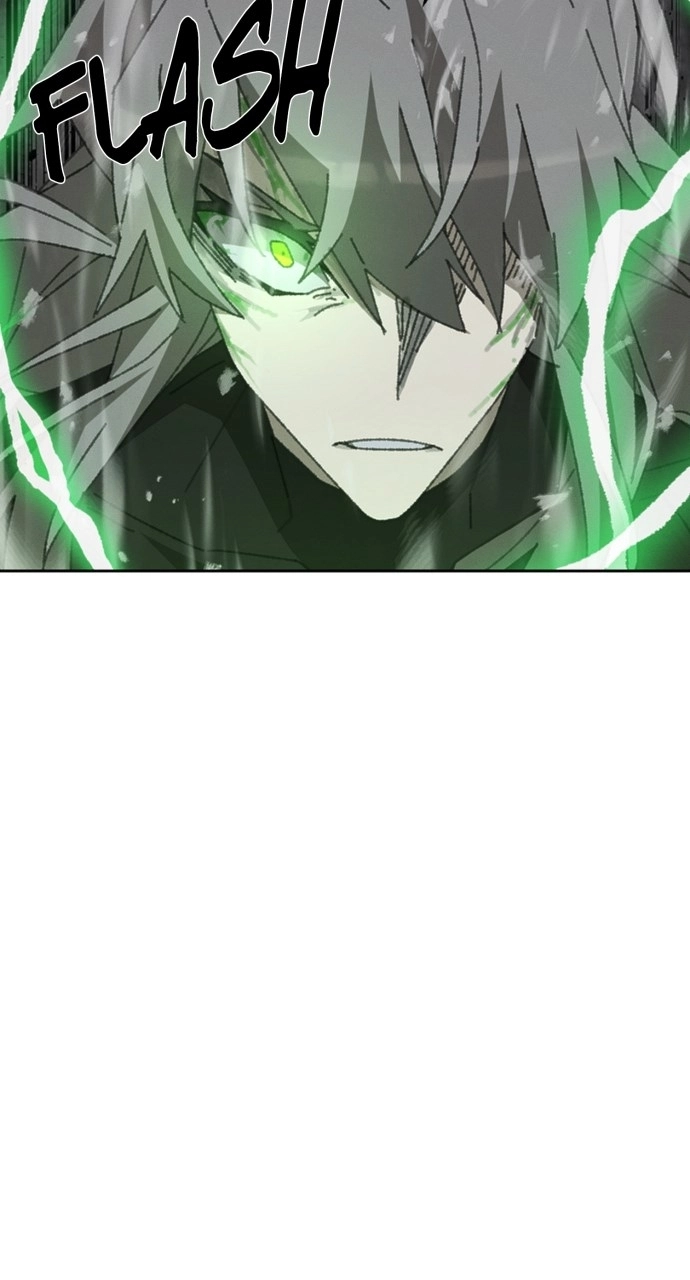 The Undertaker of Monsters Chapter 20 page 57 - 