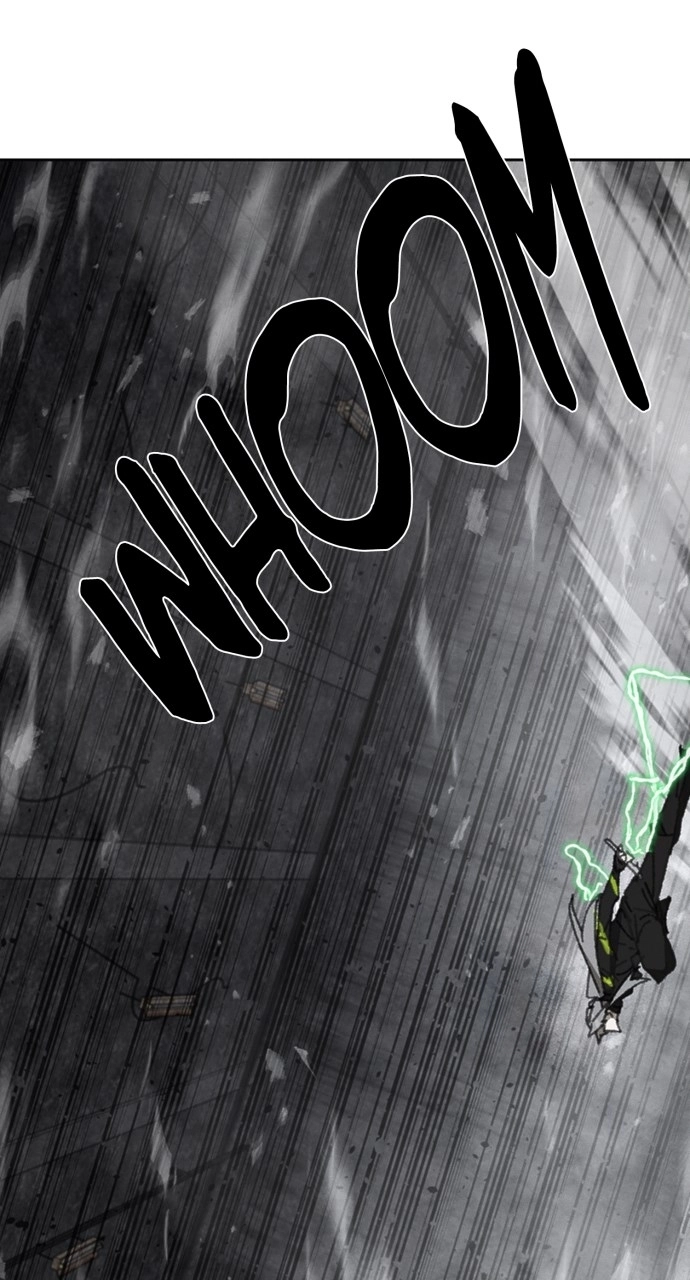 The Undertaker of Monsters Chapter 20 page 58 - 