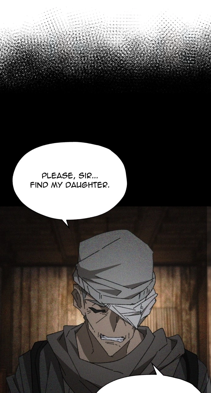The Undertaker of Monsters Chapter 20 page 60 - 