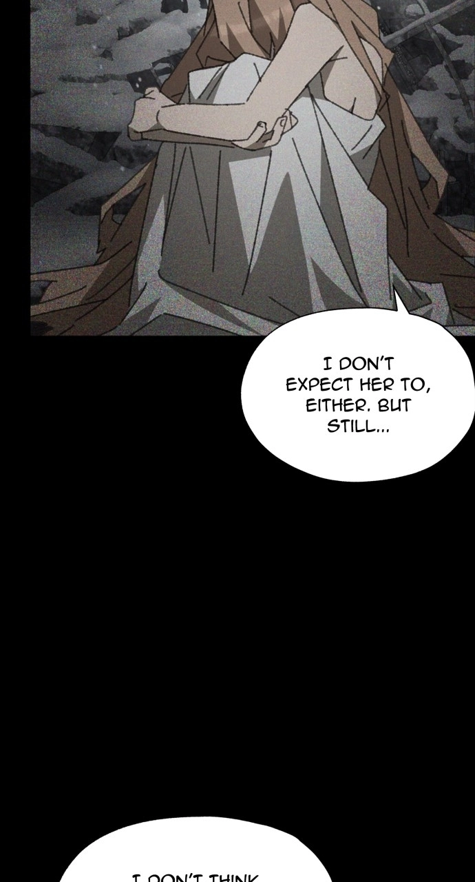 The Undertaker of Monsters Chapter 20 page 62 - 