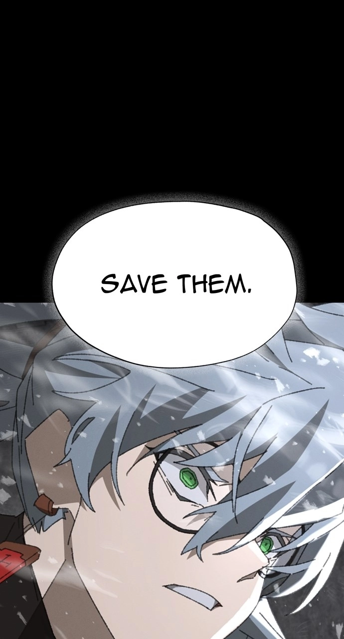 The Undertaker of Monsters Chapter 20 page 64 - 