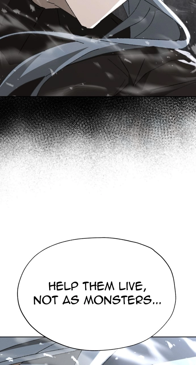 The Undertaker of Monsters Chapter 20 page 65 - 