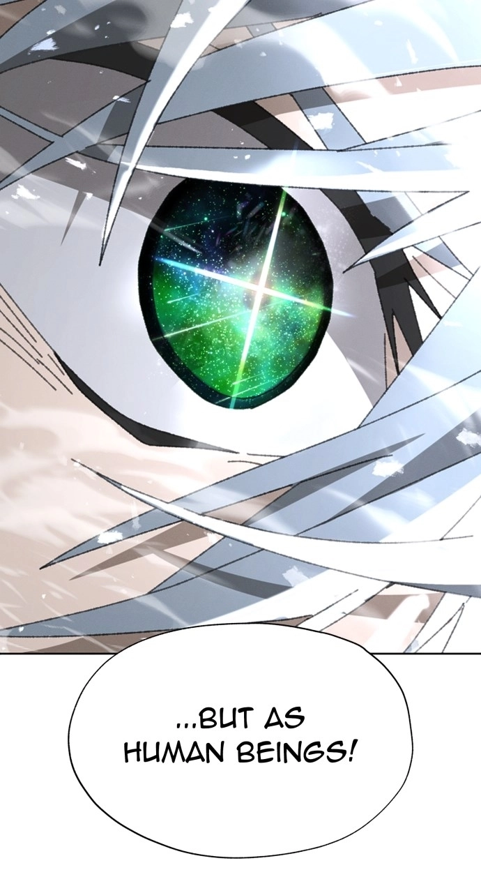 The Undertaker of Monsters Chapter 20 page 66 - 
