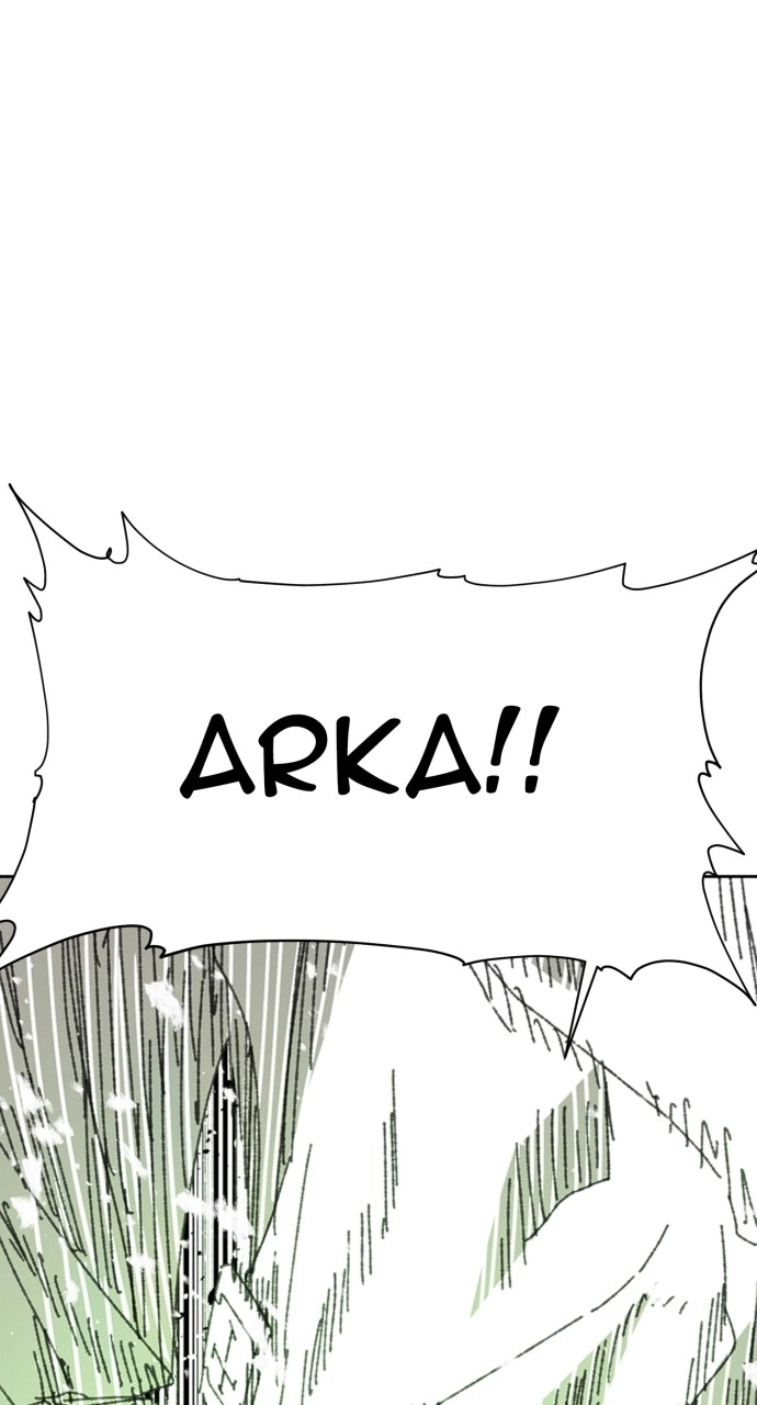 The Undertaker of Monsters Chapter 20 page 67 - 