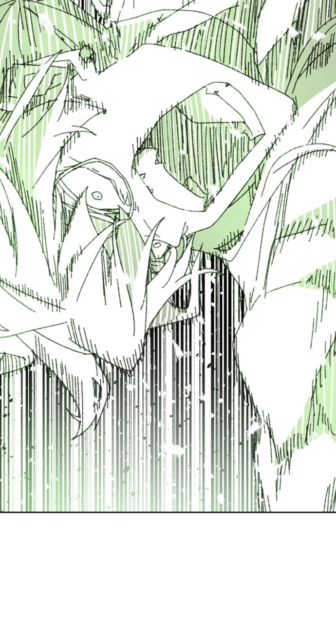 The Undertaker of Monsters Chapter 20 page 68 - 
