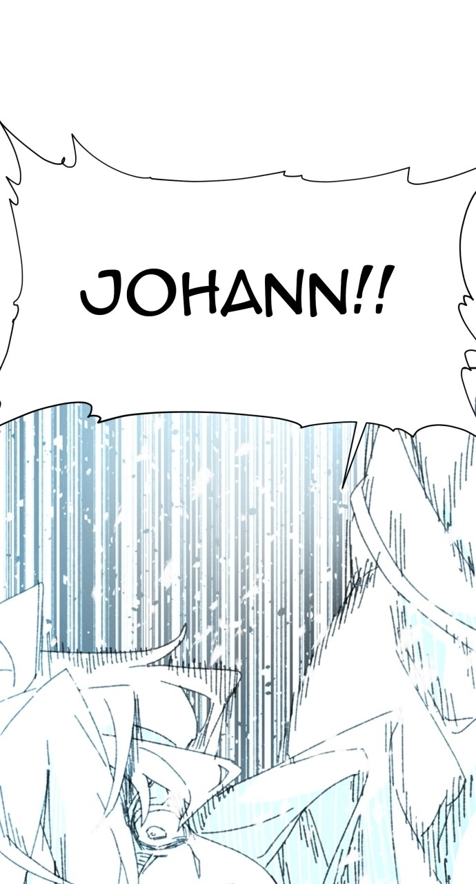 The Undertaker of Monsters Chapter 20 page 69 - 