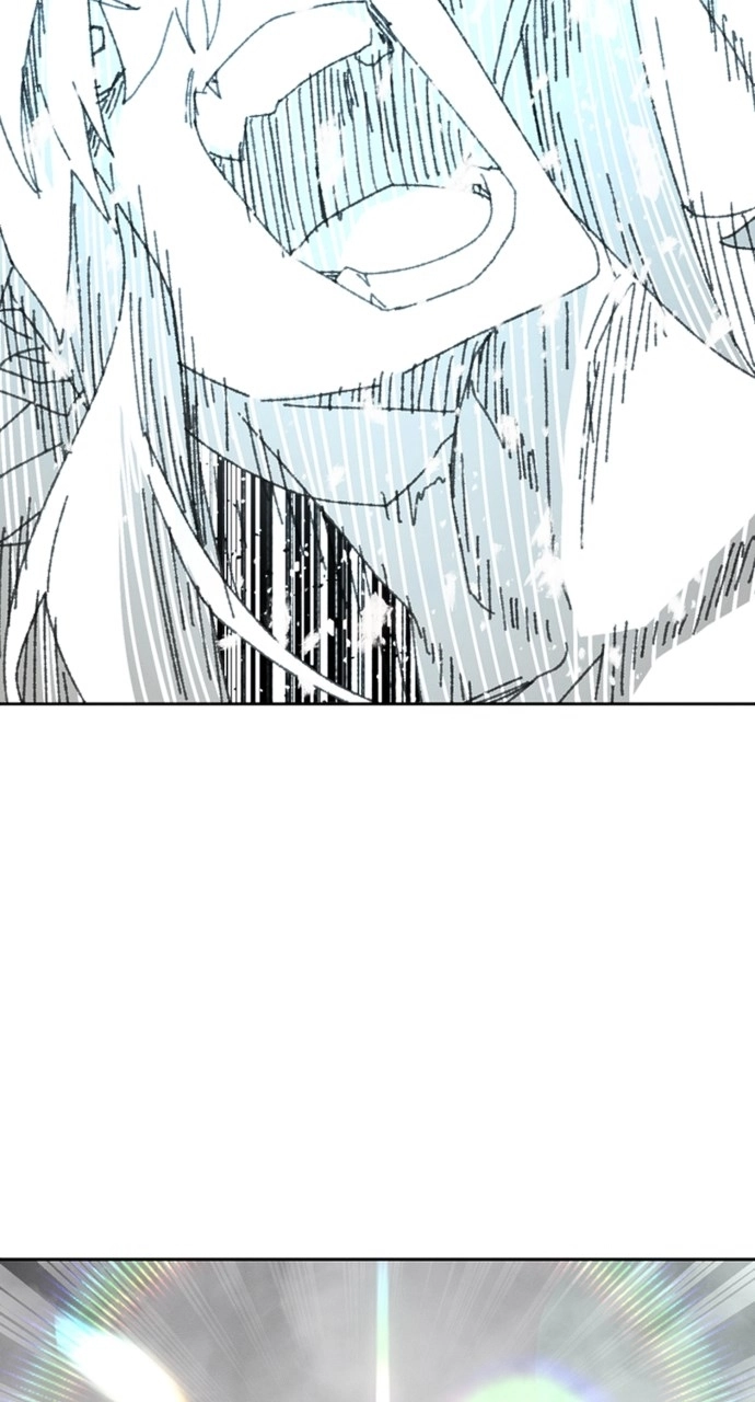 The Undertaker of Monsters Chapter 20 page 70 - 