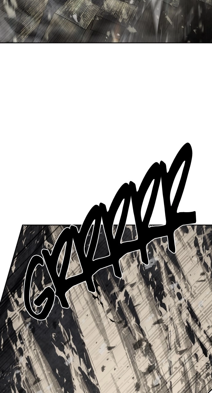 The Undertaker of Monsters Chapter 20 page 73 - 