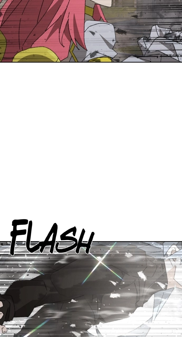 The Undertaker of Monsters Chapter 20 page 75 - 