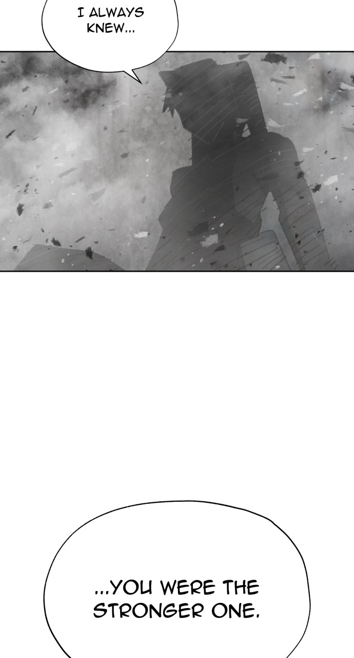 The Undertaker of Monsters Chapter 20 page 79 - 
