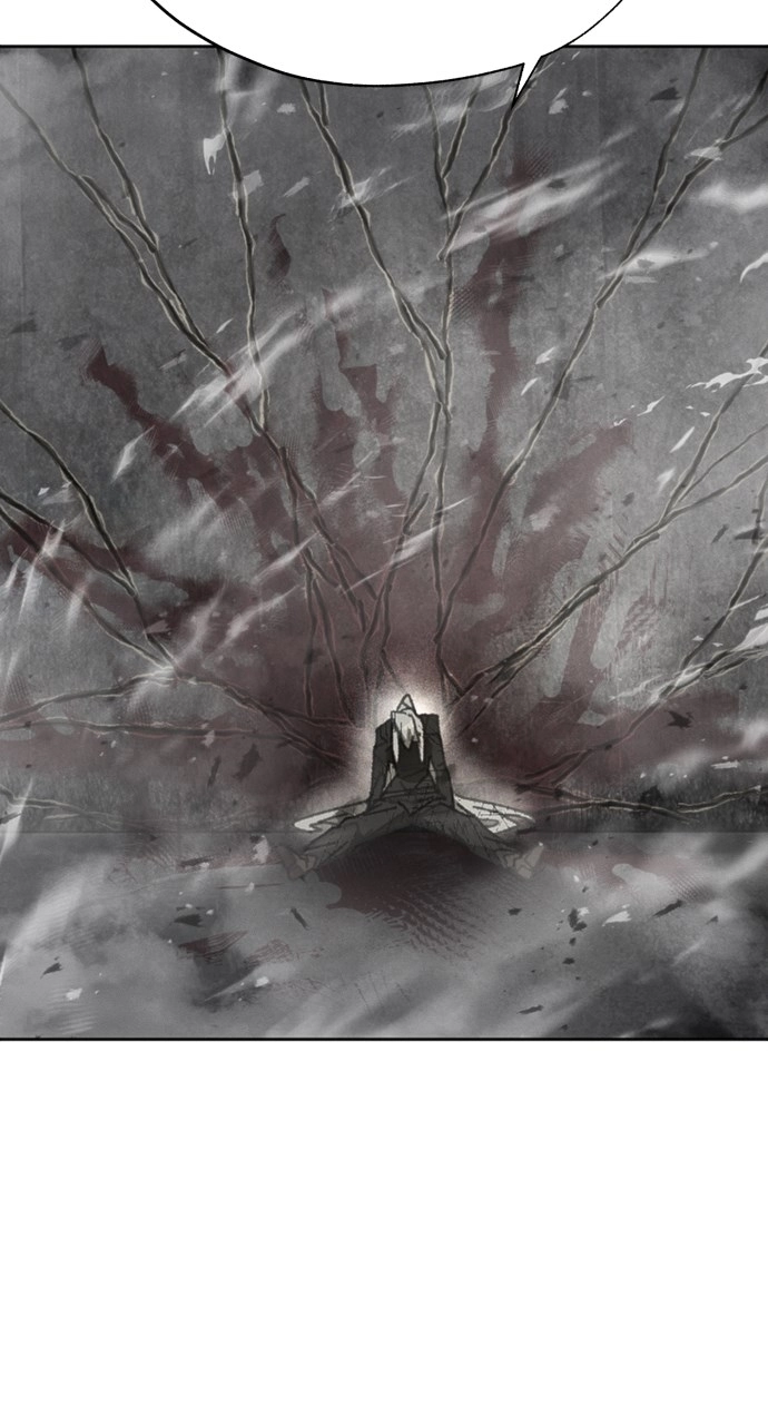 The Undertaker of Monsters Chapter 20 page 80 - 