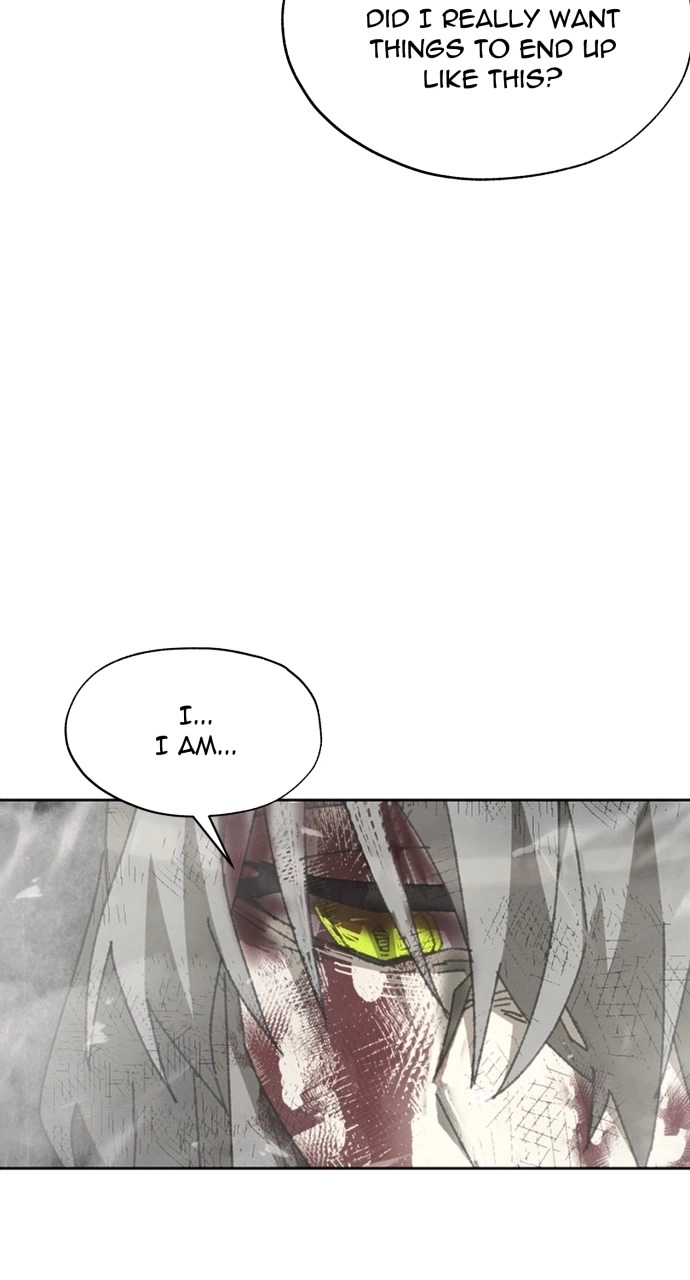 The Undertaker of Monsters Chapter 20 page 82 - 