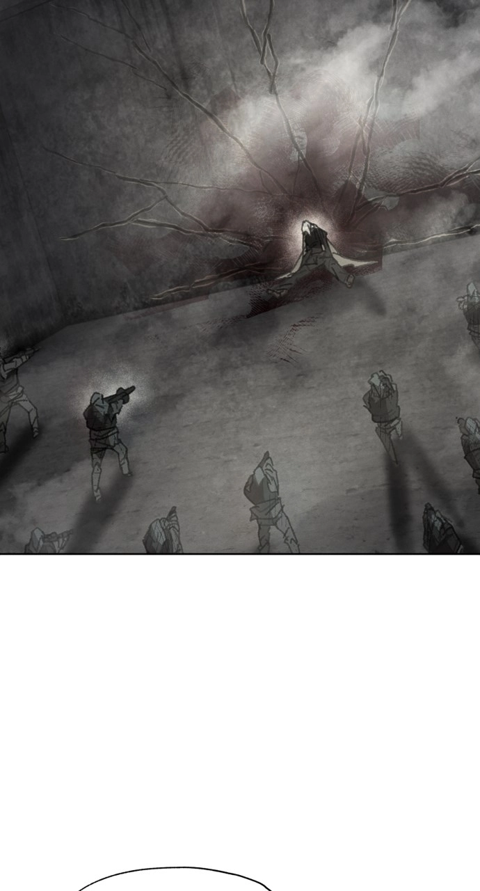 The Undertaker of Monsters Chapter 20 page 86 - 