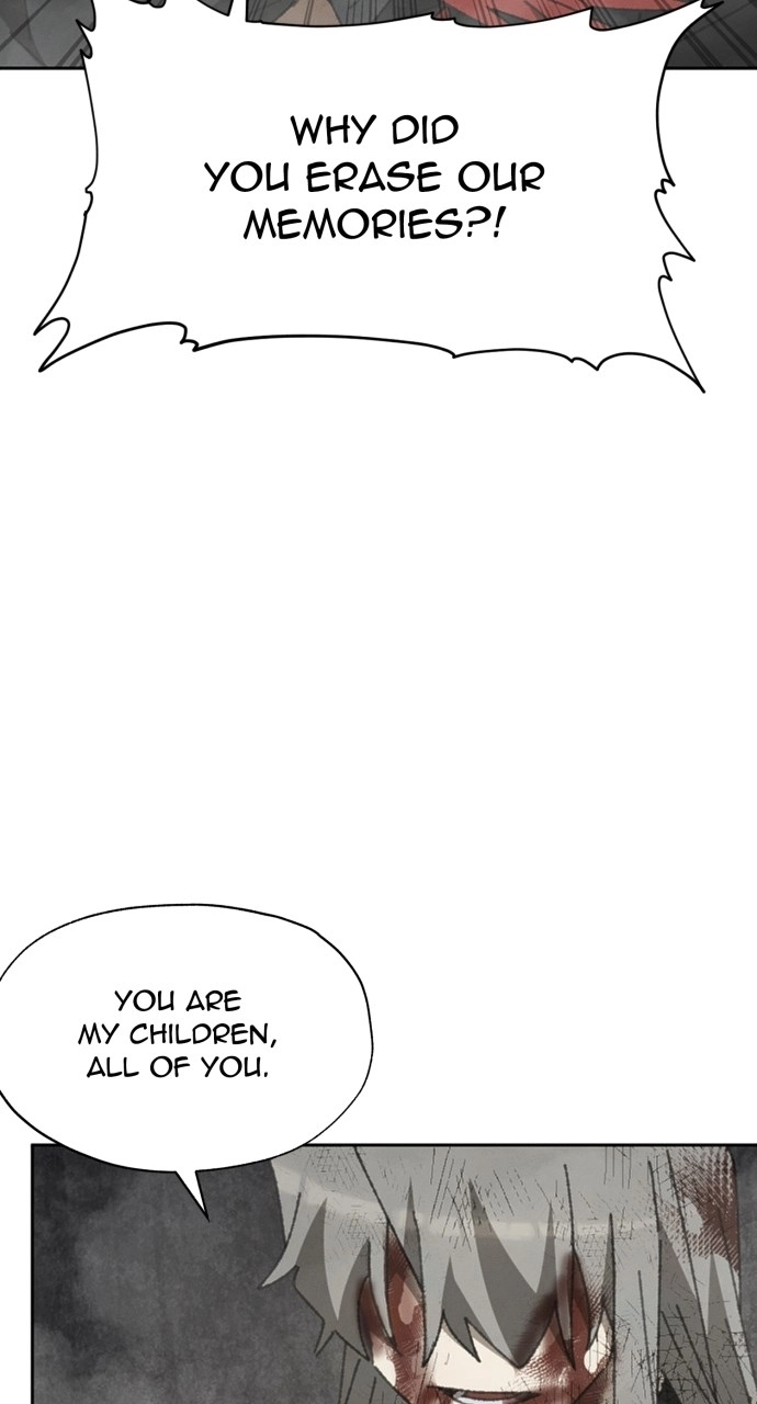 The Undertaker of Monsters Chapter 20 page 89 - 