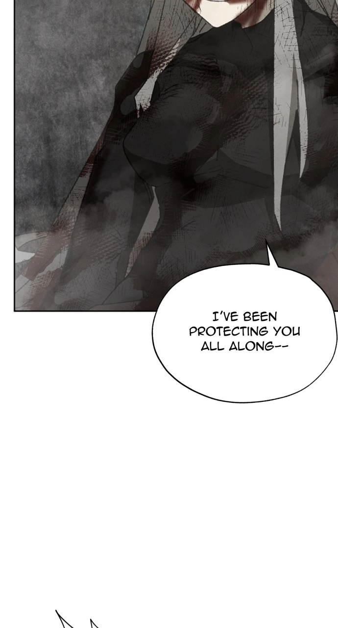 The Undertaker of Monsters Chapter 20 page 90 - 