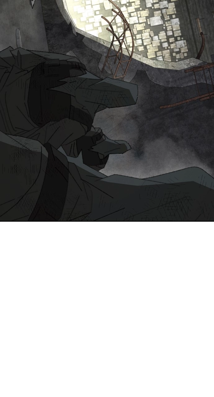 The Undertaker of Monsters Chapter 20 page 94 - 