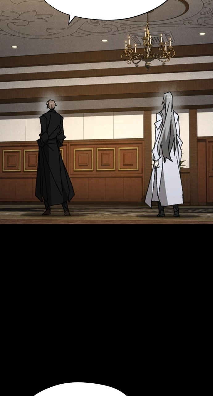 The Undertaker of Monsters Chapter 21 page 24 - 