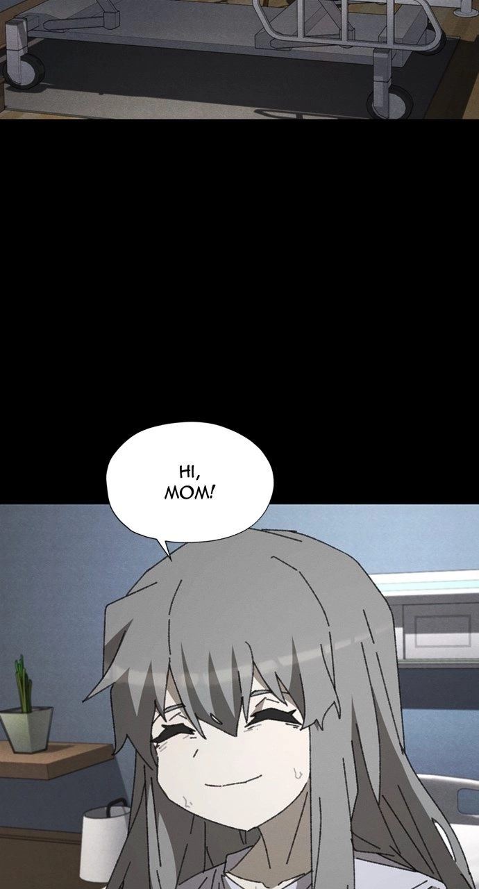 The Undertaker of Monsters Chapter 21 page 36 - 