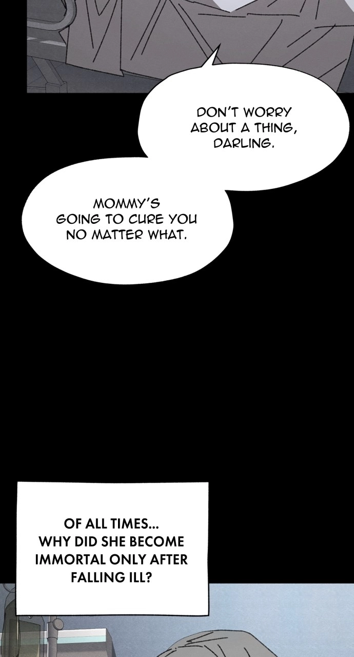 The Undertaker of Monsters Chapter 21 page 38 - 