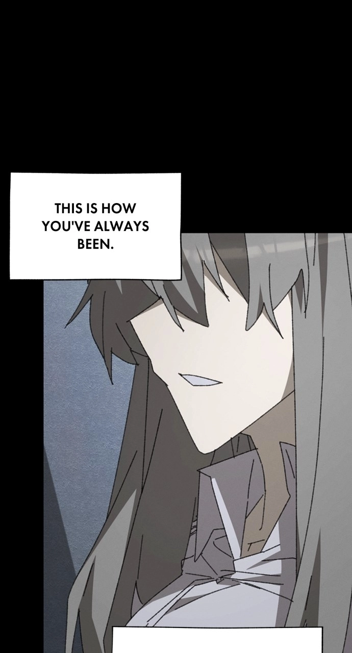 The Undertaker of Monsters Chapter 21 page 42 - 