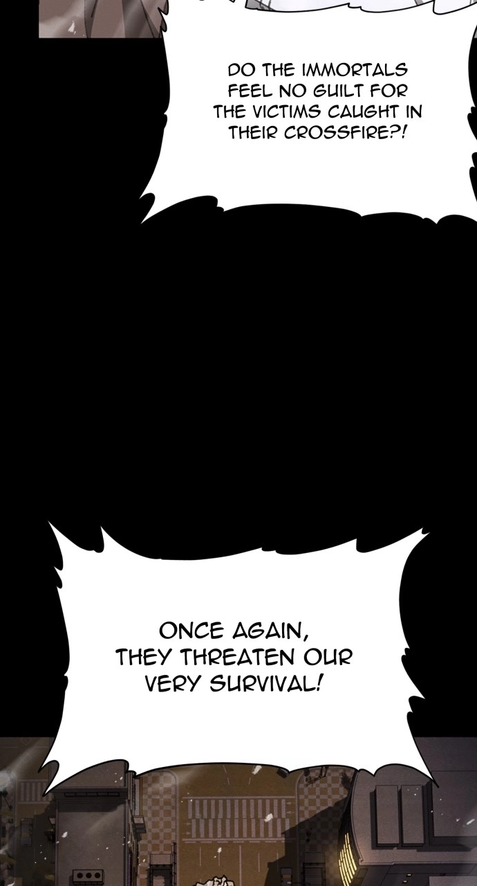 The Undertaker of Monsters Chapter 21 page 48 - 