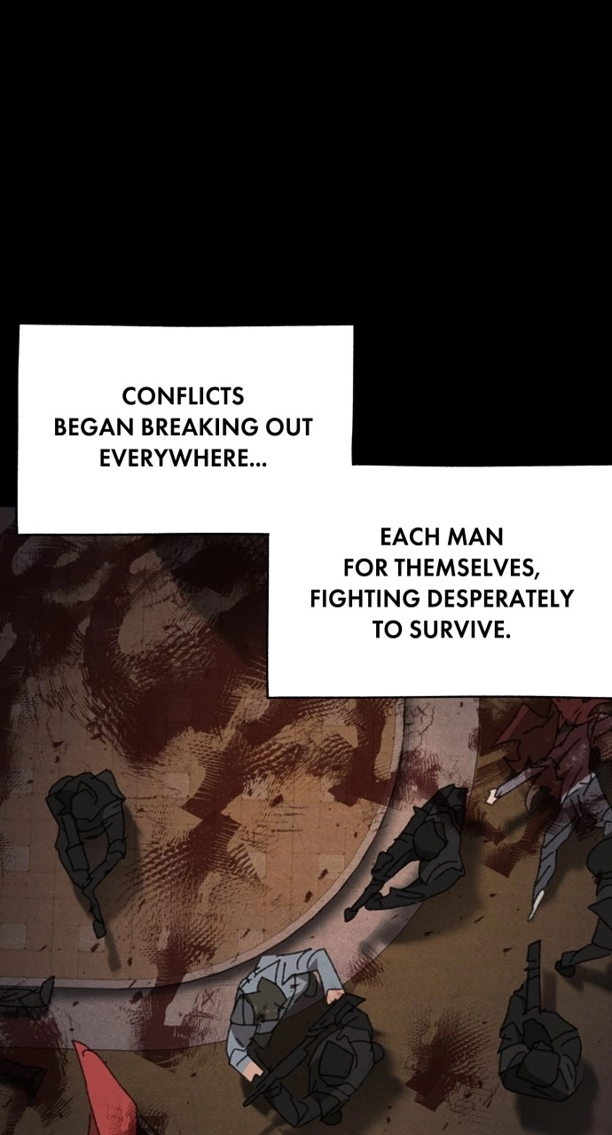 The Undertaker of Monsters Chapter 21 page 60 - 