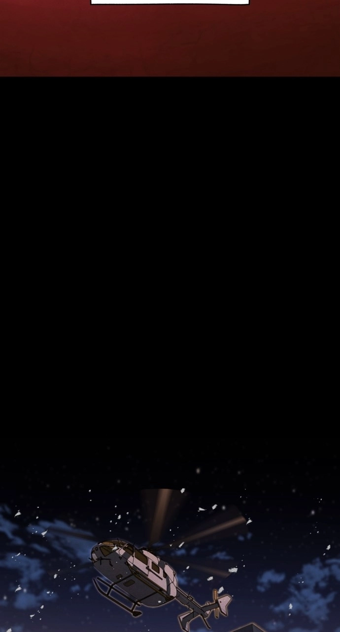 The Undertaker of Monsters Chapter 21 page 62 - 