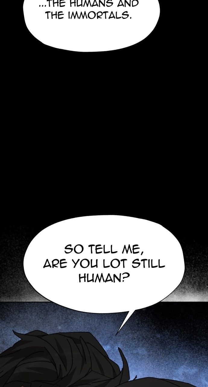 The Undertaker of Monsters Chapter 21 page 68 - 