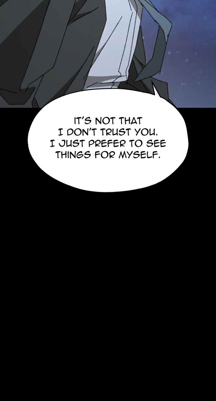 The Undertaker of Monsters Chapter 21 page 74 - 