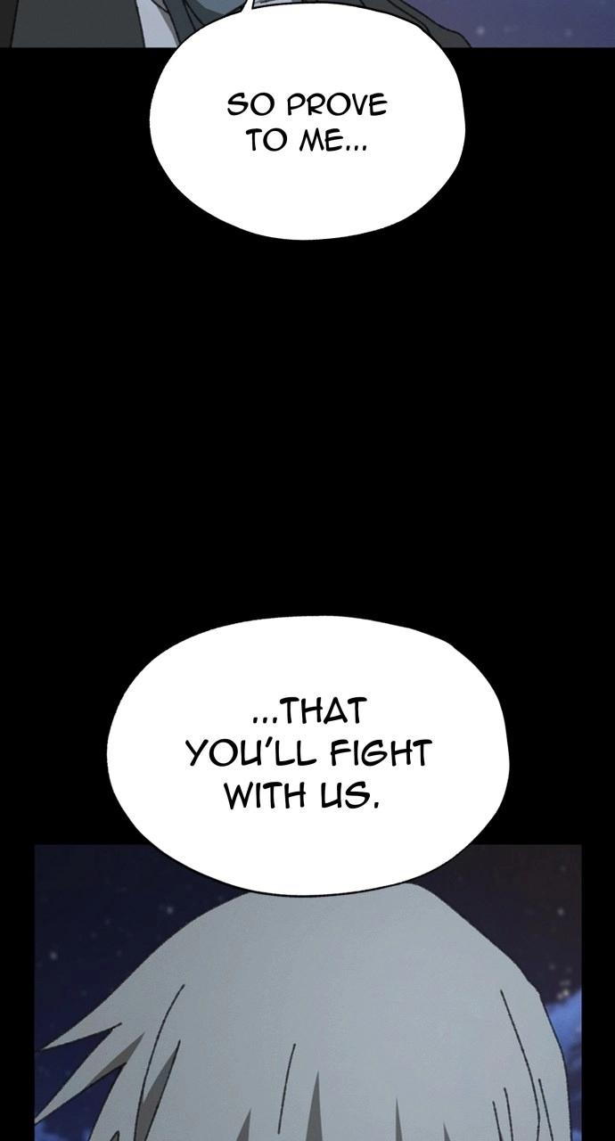 The Undertaker of Monsters Chapter 21 page 78 - 