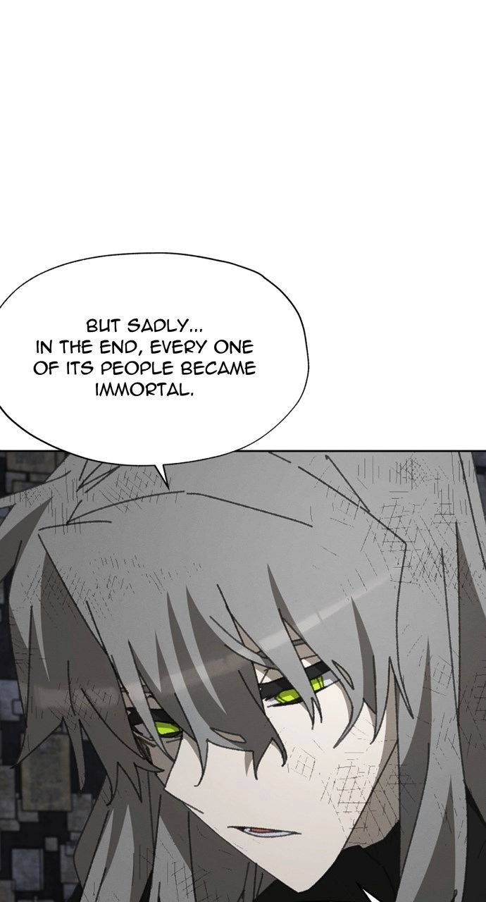 The Undertaker of Monsters Chapter 21 page 9 - 
