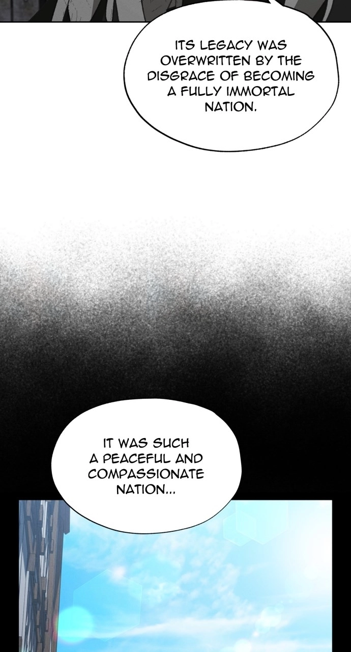 The Undertaker of Monsters Chapter 21 page 10 - 