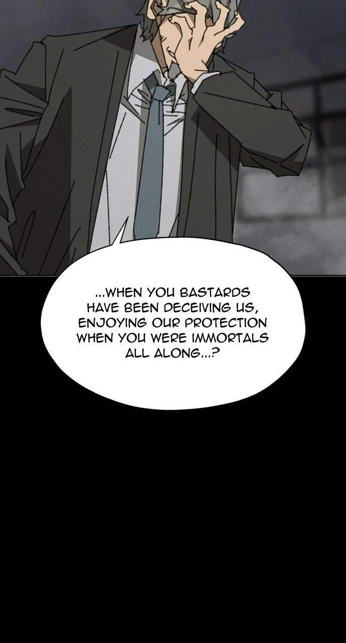 The Undertaker of Monsters Chapter 22 page 14 - 
