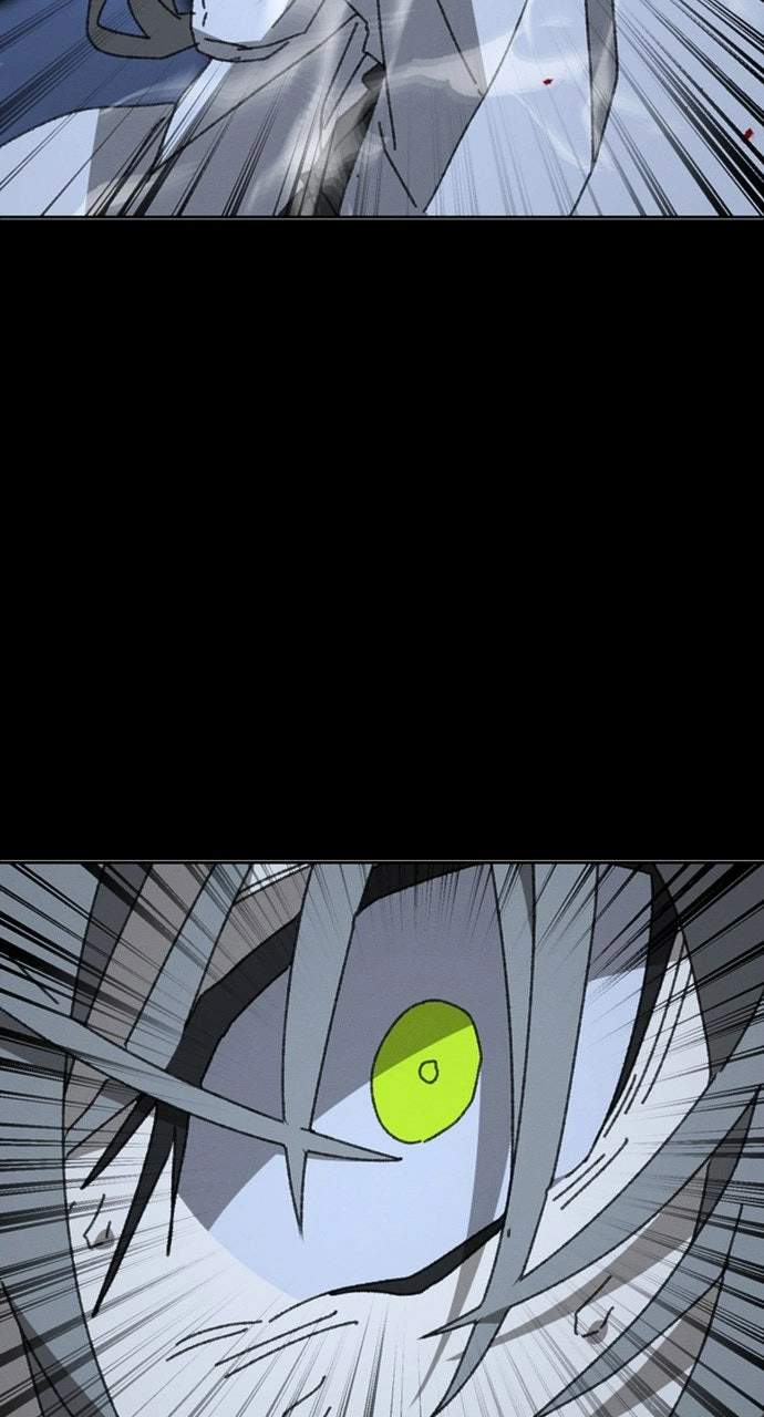 The Undertaker of Monsters Chapter 22 page 35 - 