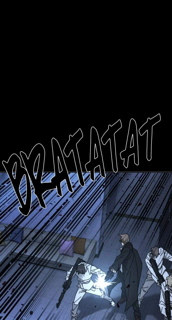 The Undertaker of Monsters Chapter 22 page 42 - 