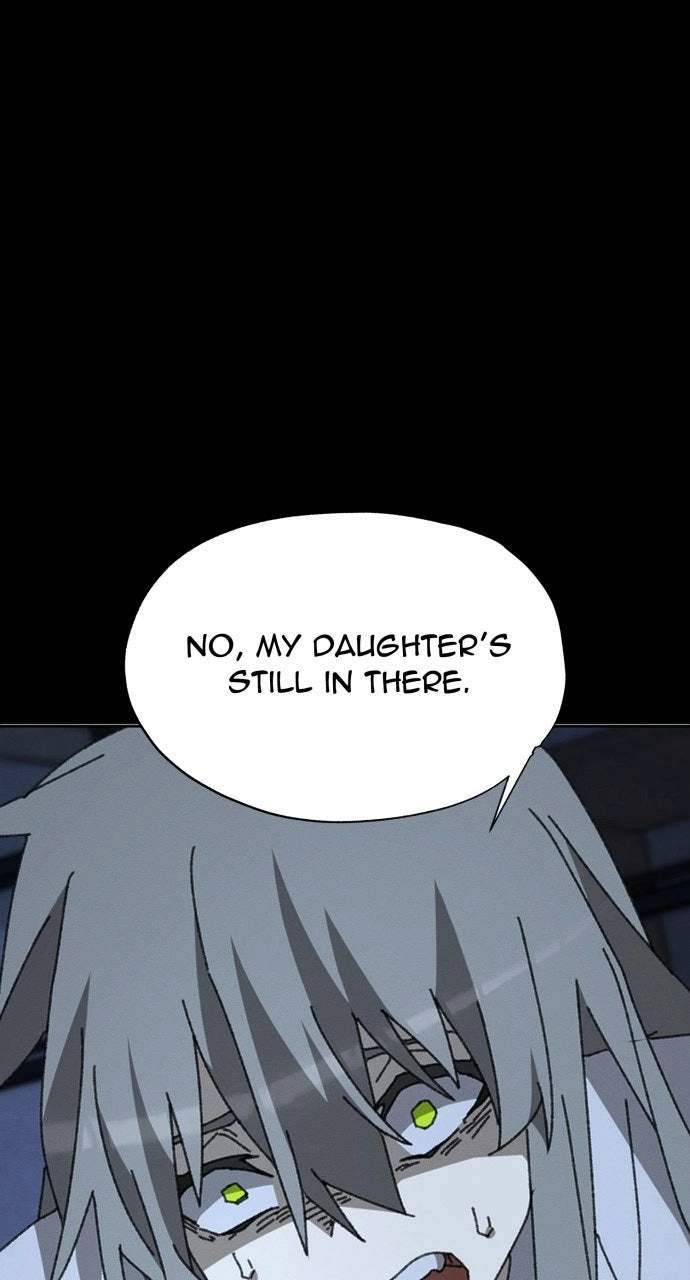 The Undertaker of Monsters Chapter 22 page 45 - 