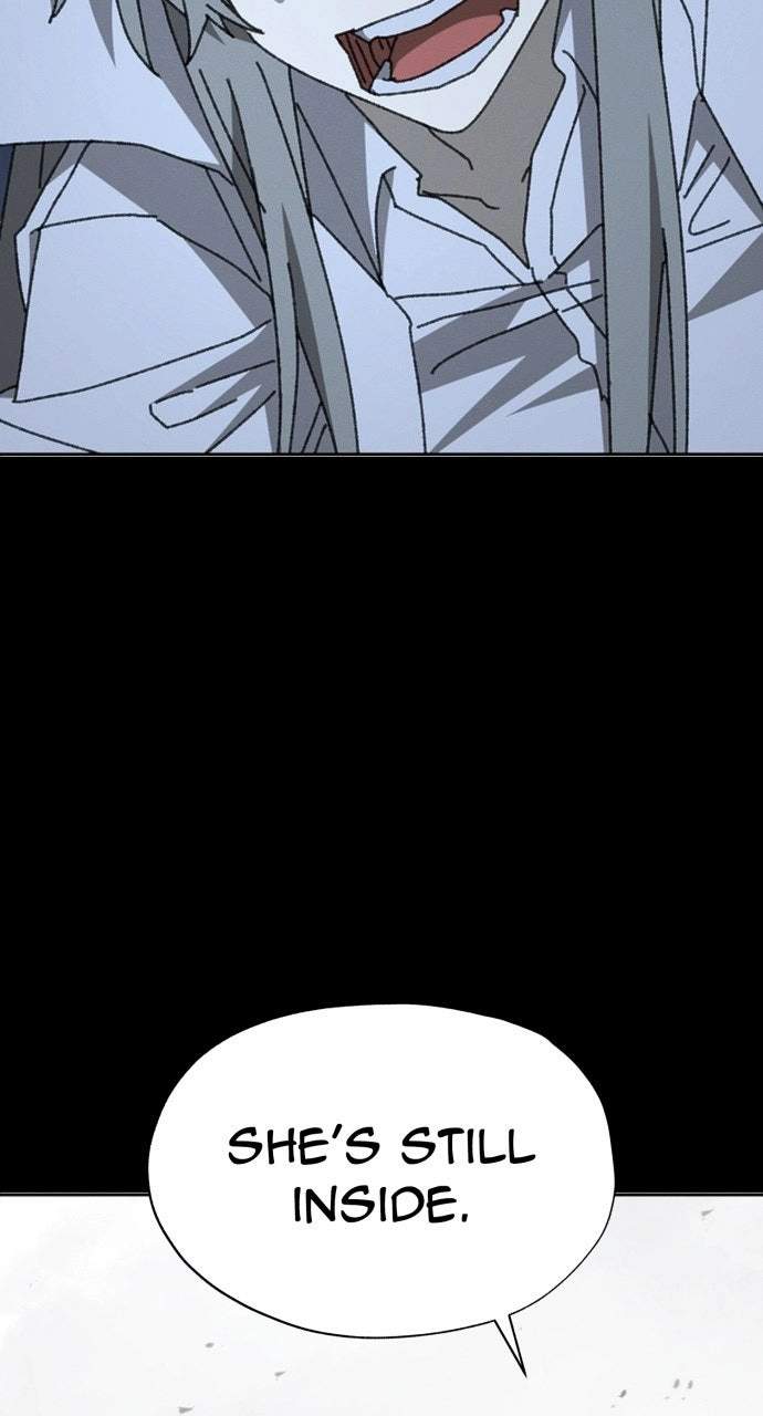 The Undertaker of Monsters Chapter 22 page 46 - 
