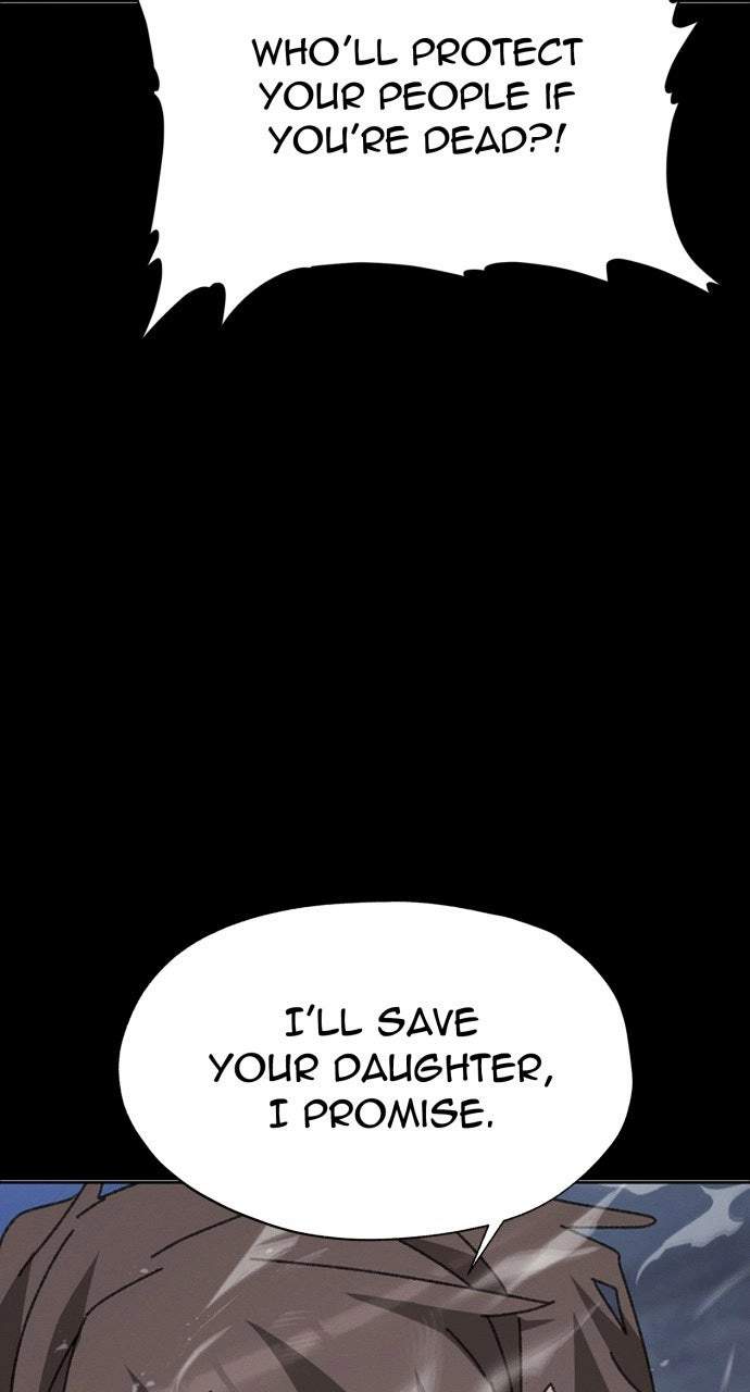 The Undertaker of Monsters Chapter 22 page 49 - 