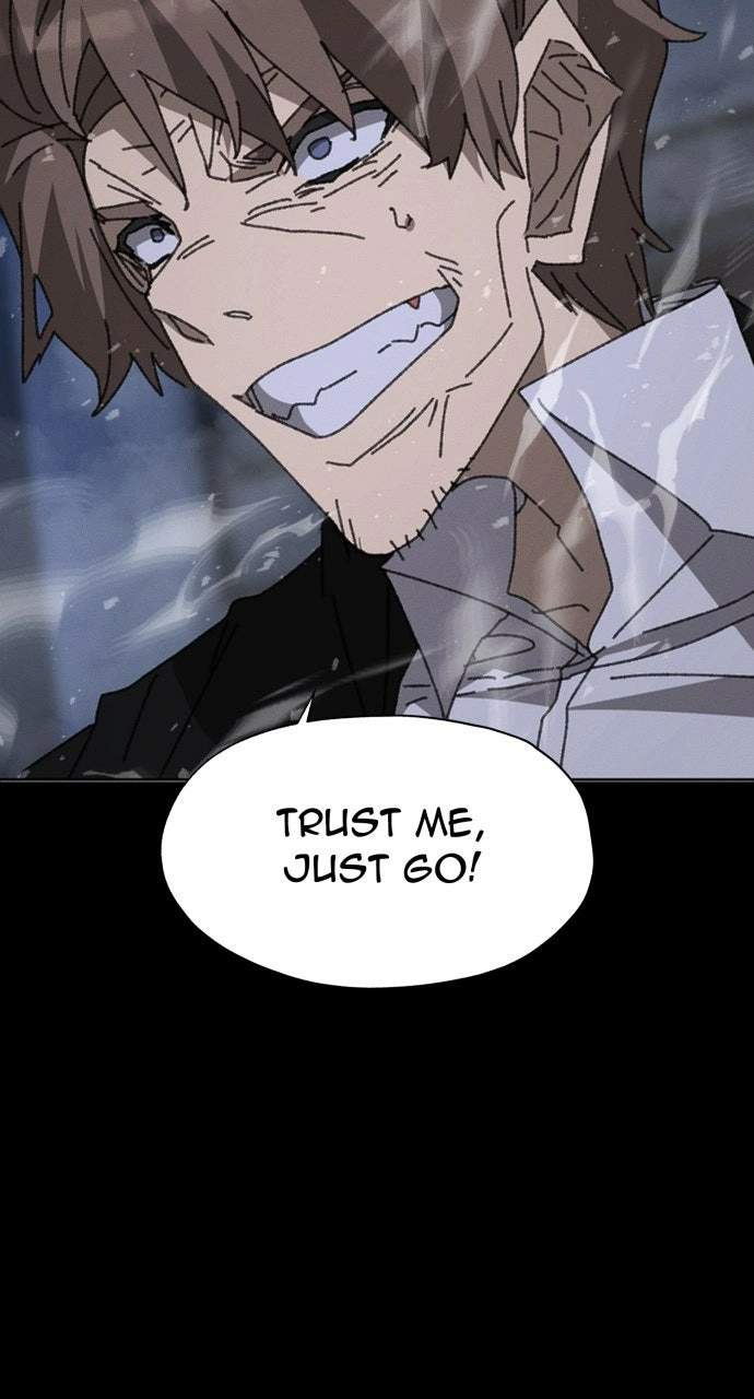 The Undertaker of Monsters Chapter 22 page 50 - 