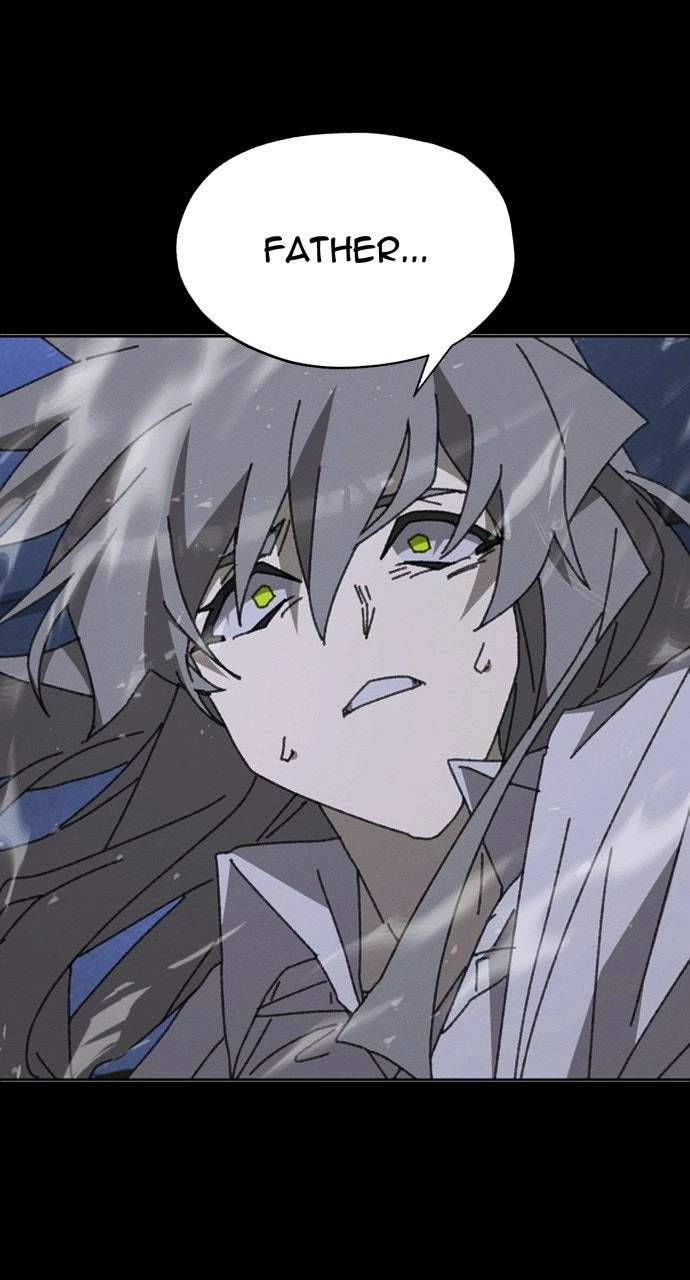 The Undertaker of Monsters Chapter 22 page 51 - 