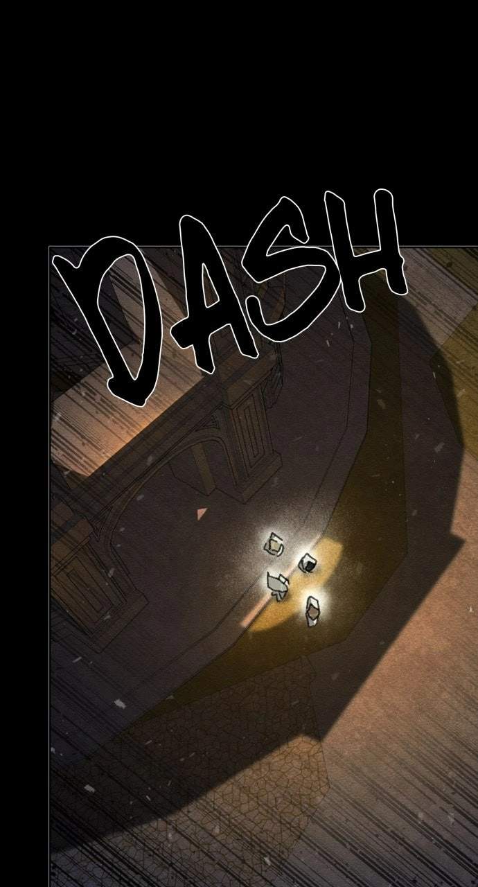 The Undertaker of Monsters Chapter 22 page 53 - 