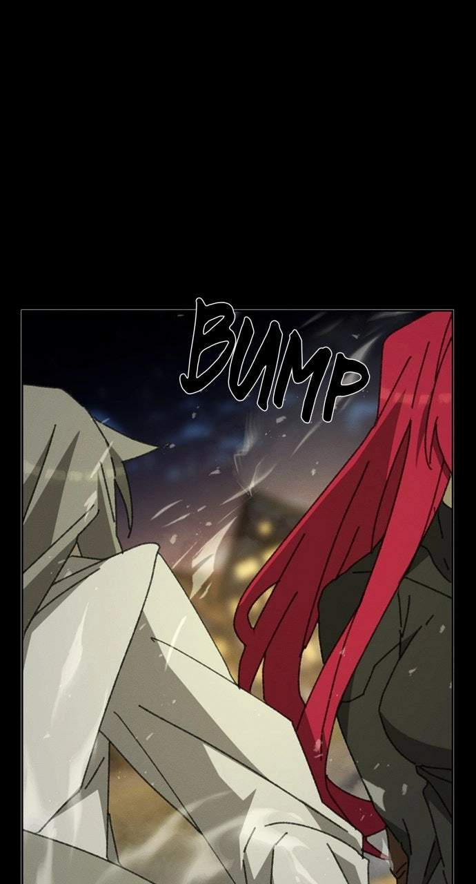 The Undertaker of Monsters Chapter 22 page 55 - 