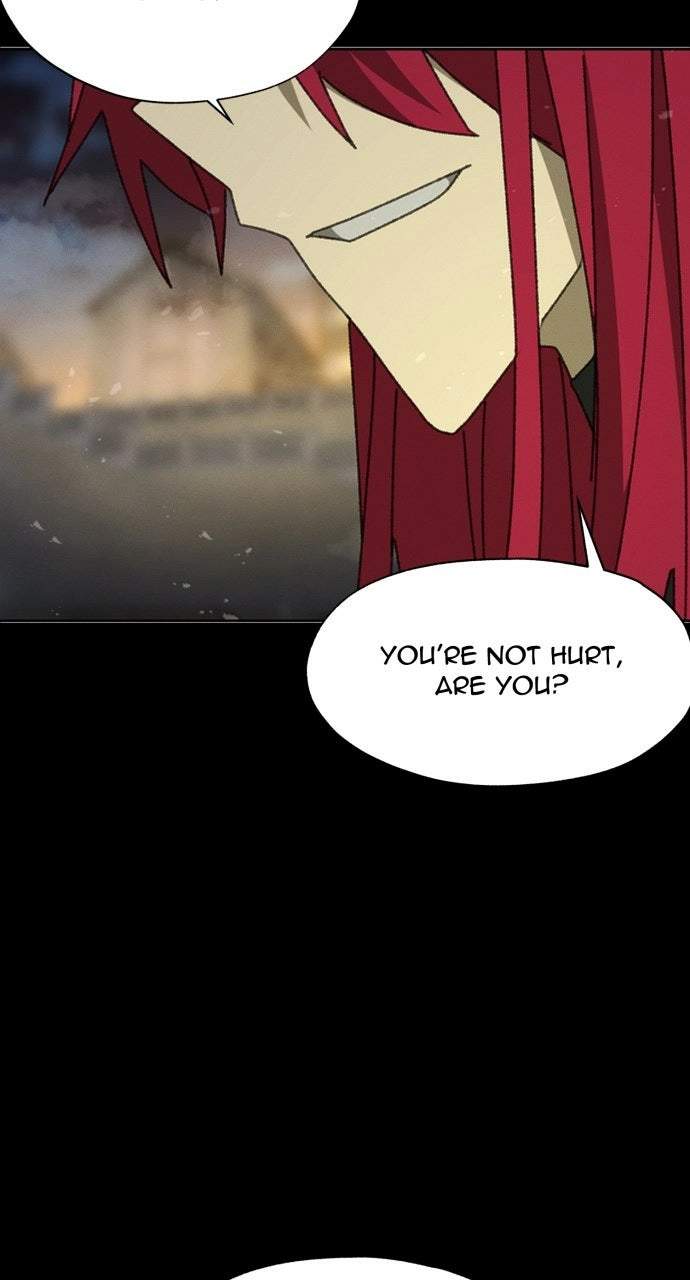 The Undertaker of Monsters Chapter 22 page 58 - 