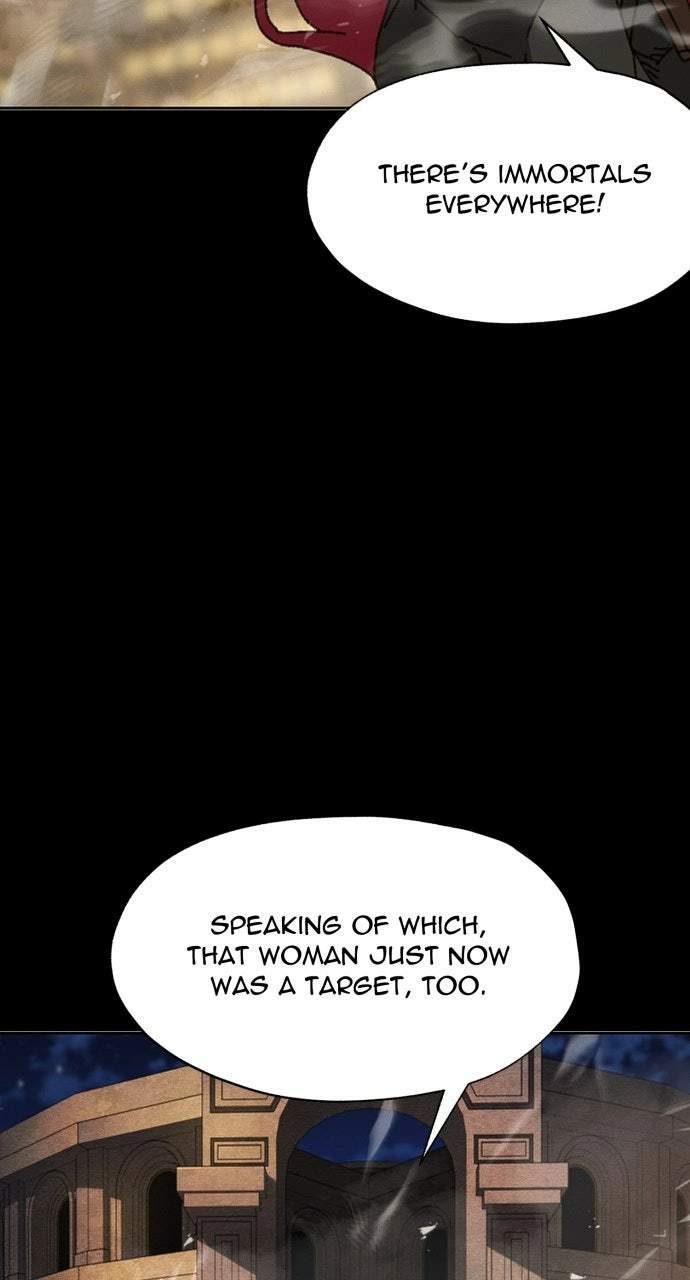 The Undertaker of Monsters Chapter 22 page 66 - 
