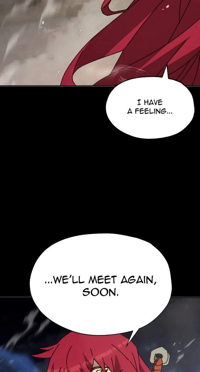 The Undertaker of Monsters Chapter 22 page 68 - 