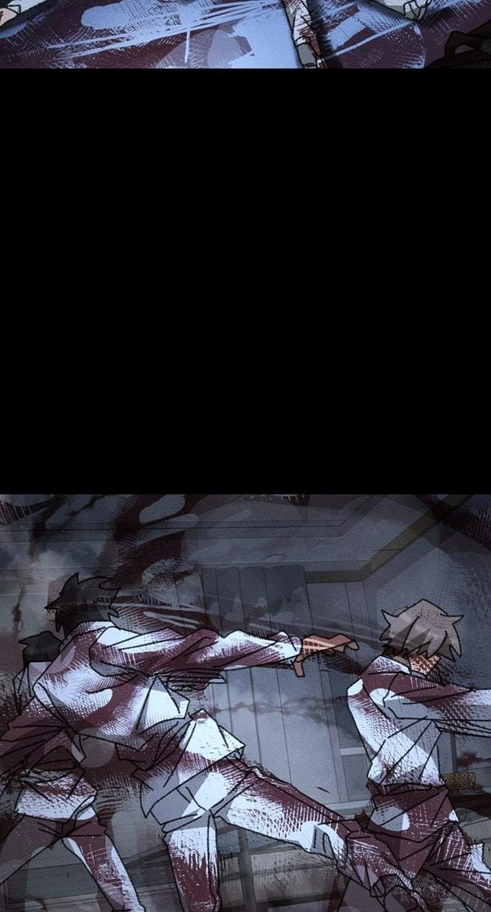 The Undertaker of Monsters Chapter 22 page 73 - 