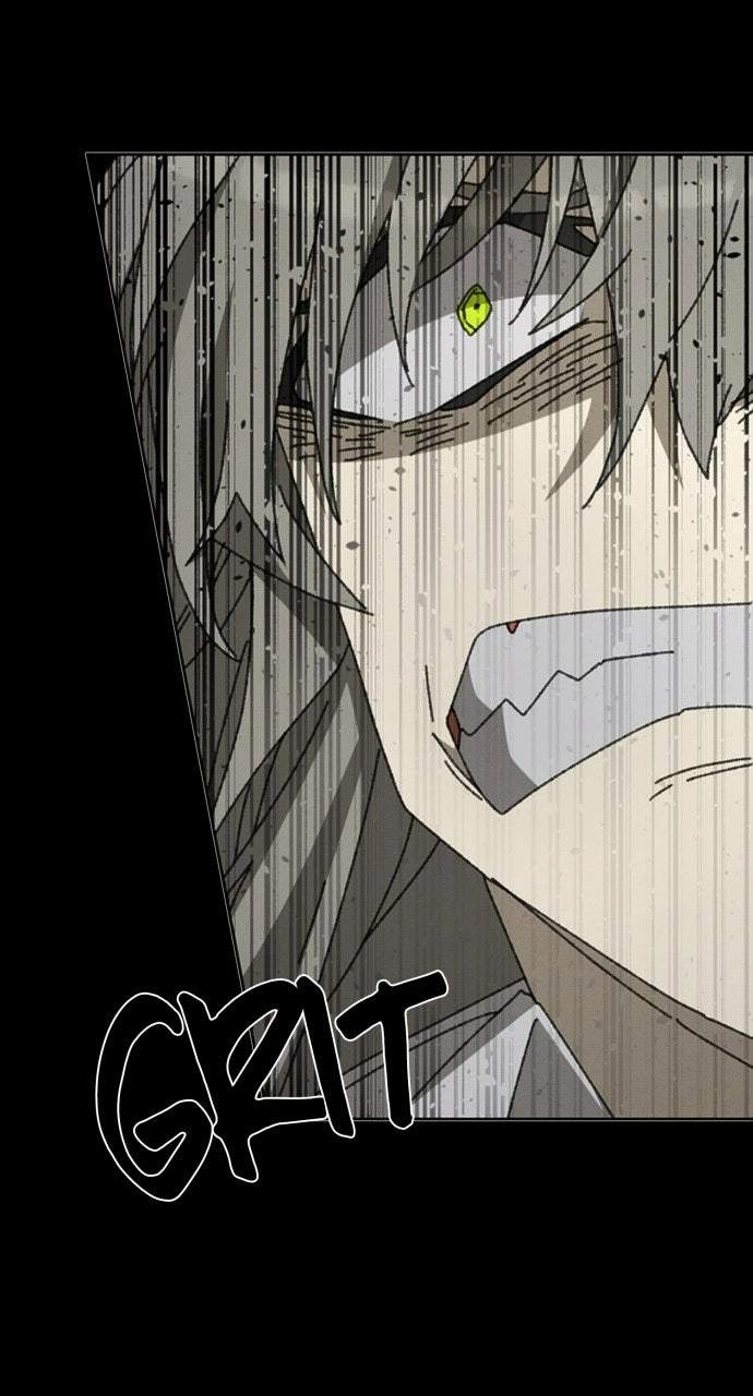 The Undertaker of Monsters Chapter 22 page 9 - 